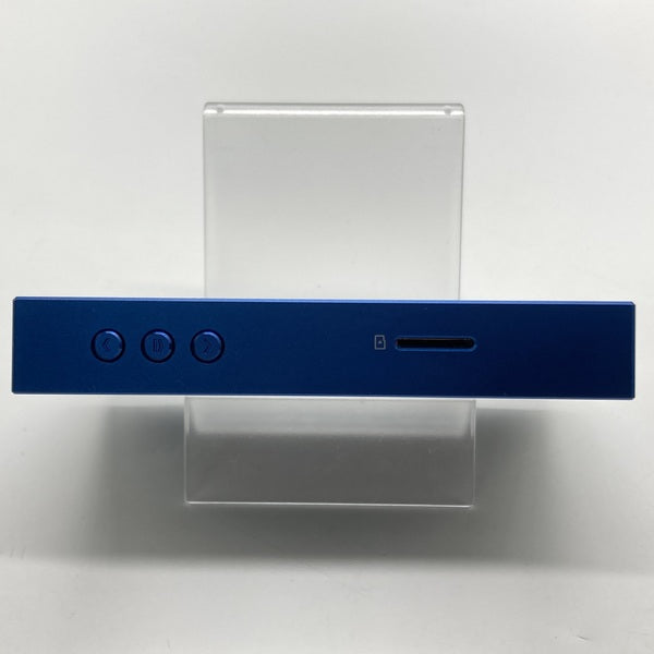 【中古】AK70 MKII Marine Blue 【AK70MKII-MB-JP】【日本橋】
