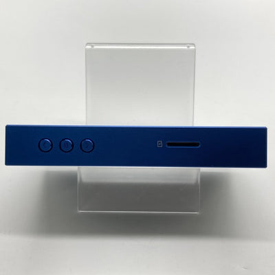 【中古】AK70 MKII Marine Blue 【AK70MKII-MB-JP】【日本橋】