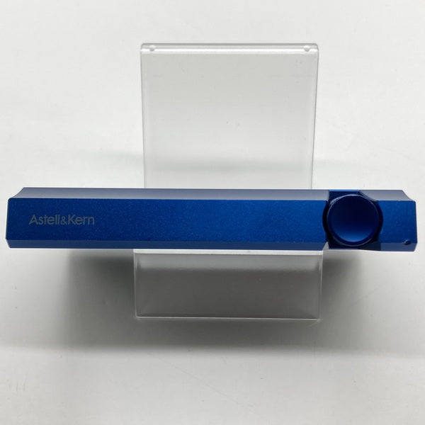 【中古】AK70 MKII Marine Blue 【AK70MKII-MB-JP】【日本橋】
