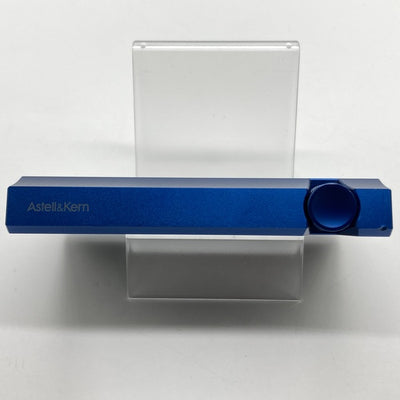 【中古】AK70 MKII Marine Blue 【AK70MKII-MB-JP】【日本橋】