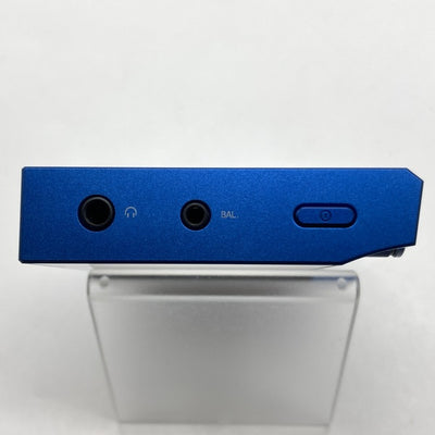 【中古】AK70 MKII Marine Blue 【AK70MKII-MB-JP】【日本橋】