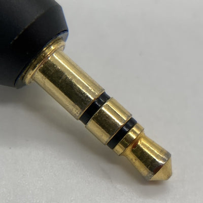【中古】Silver Shadow MMCX（8芯）1.2m【日本橋】