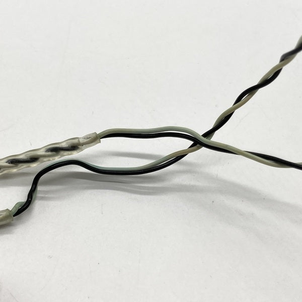 【中古】Silver Shadow MMCX（8芯）1.2m【日本橋】