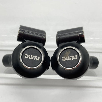 【中古】DK-3001 (ケーブル欠品)【日本橋】