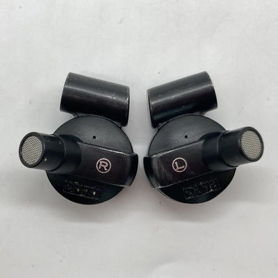【中古】DK-3001 (ケーブル欠品)【日本橋】