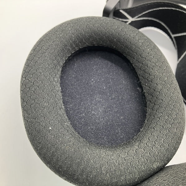 【中古】SteelSeries Arctis 9 Wireless【名古屋】