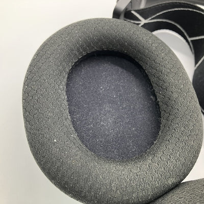 【中古】SteelSeries Arctis 9 Wireless【名古屋】