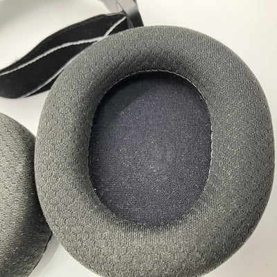 【中古】SteelSeries Arctis 9 Wireless【名古屋】