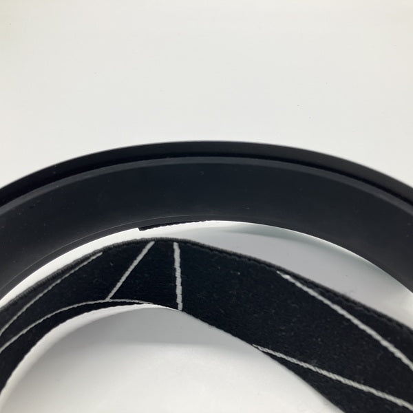 【中古】SteelSeries Arctis 9 Wireless【名古屋】