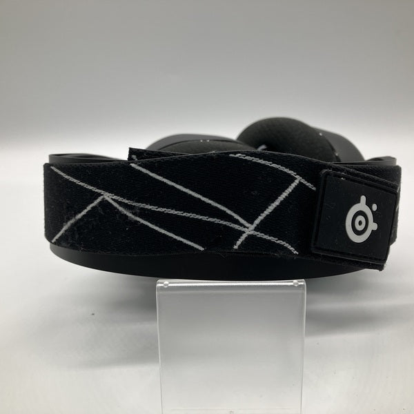 SteelSeries 【中古】SteelSeries Arctis 9 Wireless【名古屋