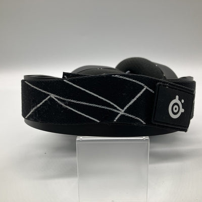 【中古】SteelSeries Arctis 9 Wireless【名古屋】