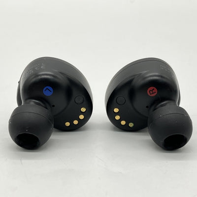 【中古】HA-FW1000T【名古屋】