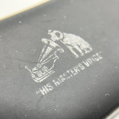 【中古】HA-FW1000T【名古屋】