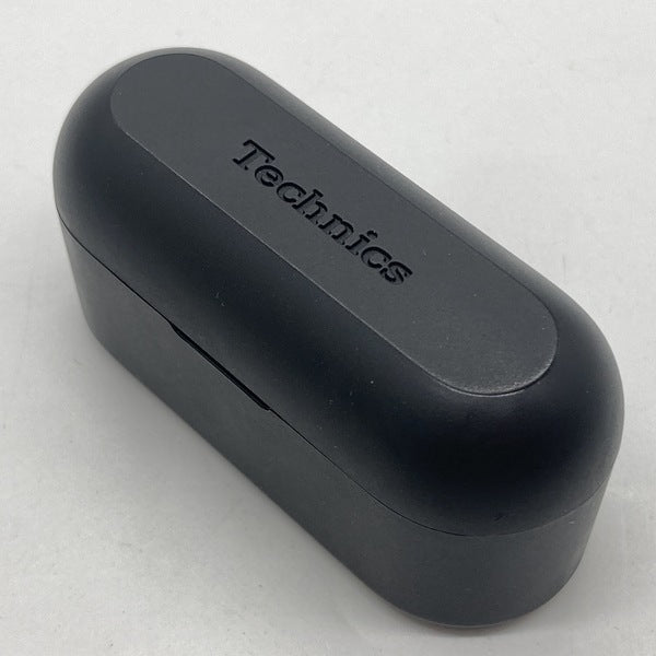 Technics 【中古】EAH-AZ40M2-K ブラック【秋葉原】 – e☆イヤホン