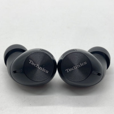 【中古】EAH-AZ40M2-K ブラック【秋葉原】