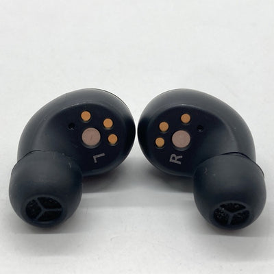 【中古】EAH-AZ40M2-K ブラック【秋葉原】