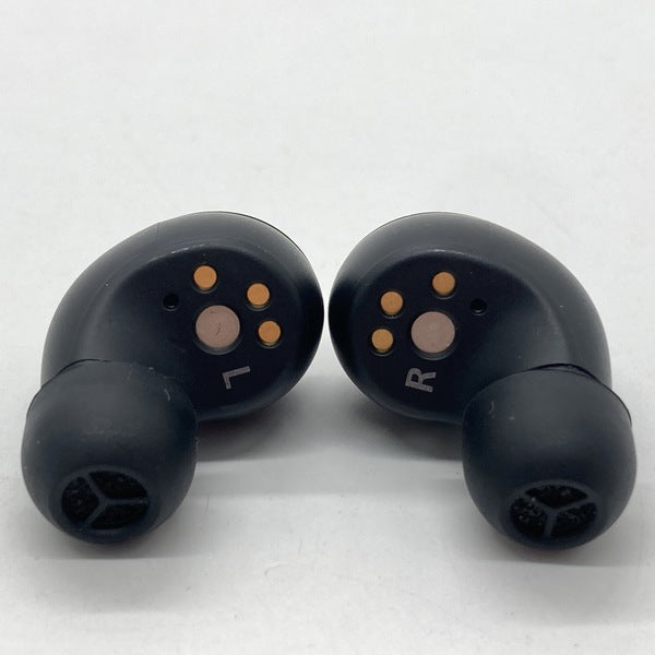 Technics 【中古】EAH-AZ40M2-K ブラック【秋葉原】 – e☆イヤホン