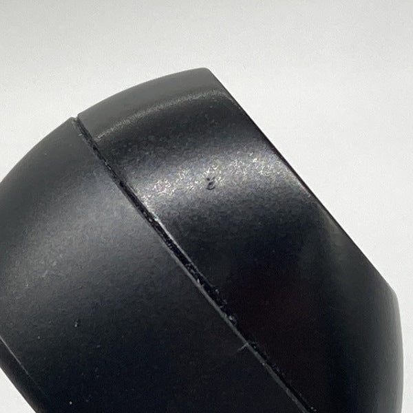 【中古】EAH-AZ40M2-K ブラック【秋葉原】