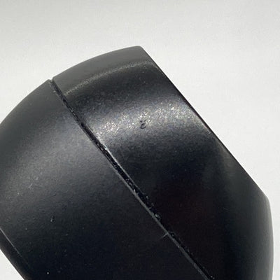 【中古】EAH-AZ40M2-K ブラック【秋葉原】