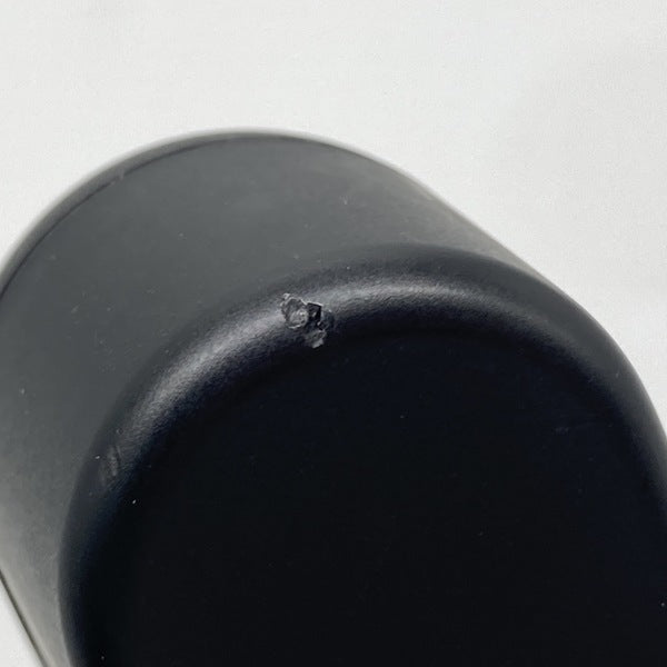 【中古】EAH-AZ40M2-K ブラック【秋葉原】