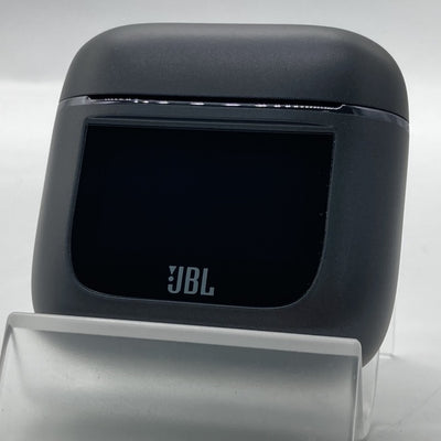 【中古】TOUR PRO 2 ブラック【JBLTOURPRO2BLK】【秋葉原】