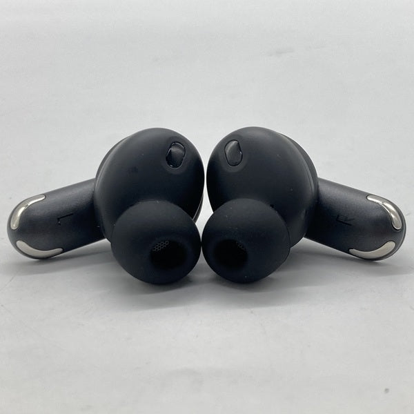 【中古】TOUR PRO 2 ブラック【JBLTOURPRO2BLK】【秋葉原】