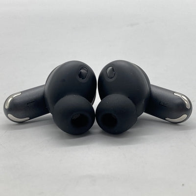 【中古】TOUR PRO 2 ブラック【JBLTOURPRO2BLK】【秋葉原】