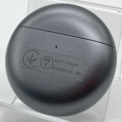 【中古】freebuds 4【日本橋】