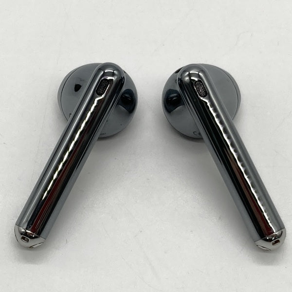 【中古】freebuds 4【日本橋】