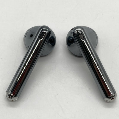 【中古】freebuds 4【日本橋】