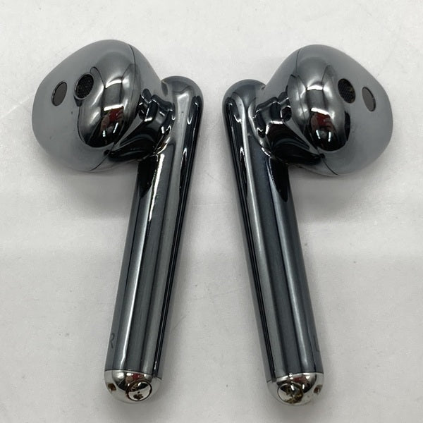 【中古】freebuds 4【日本橋】