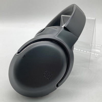 【中古】TOUR ONE M2【JBLTOURONEM2BLK】【秋葉原】