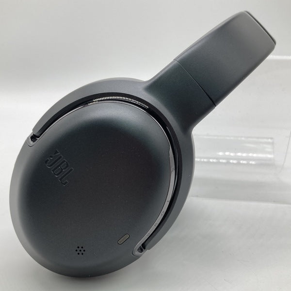 【中古】TOUR ONE M2【JBLTOURONEM2BLK】【秋葉原】