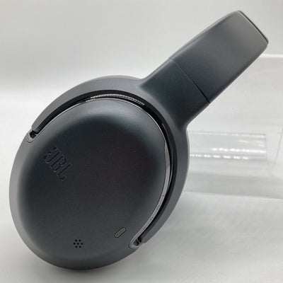 【中古】TOUR ONE M2【JBLTOURONEM2BLK】【秋葉原】