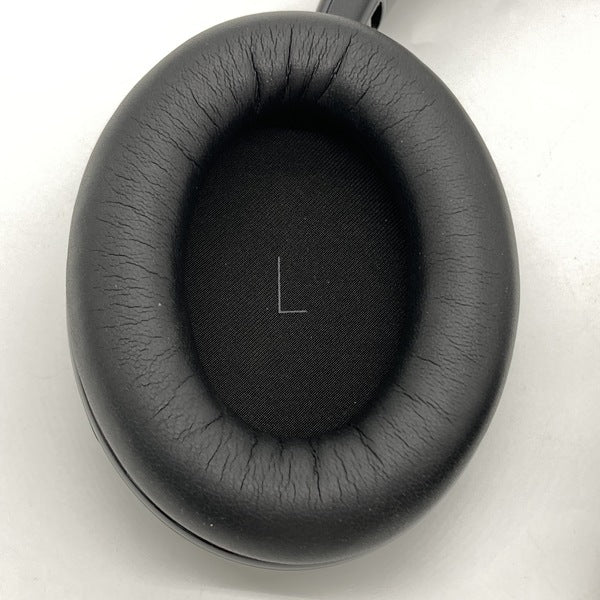 【中古】TOUR ONE M2【JBLTOURONEM2BLK】【秋葉原】