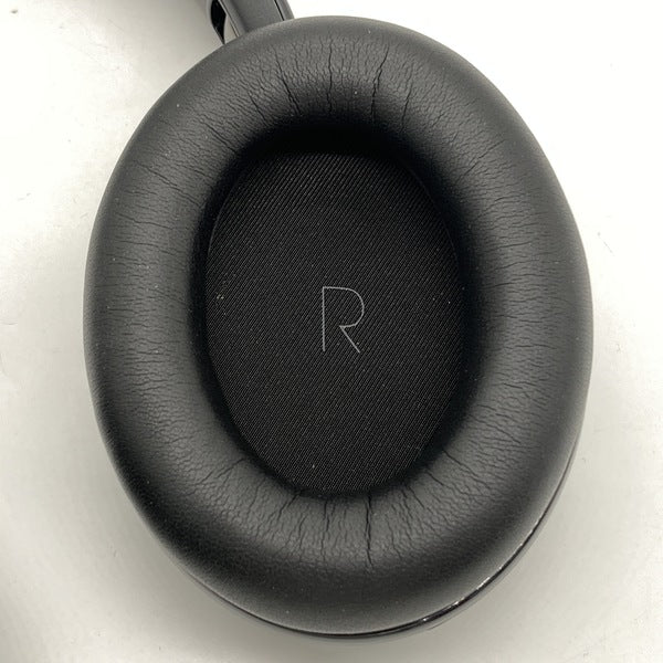 【中古】TOUR ONE M2【JBLTOURONEM2BLK】【秋葉原】