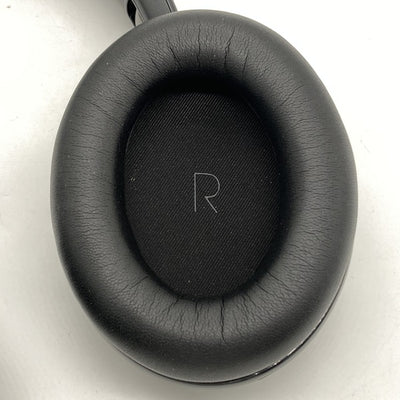 【中古】TOUR ONE M2【JBLTOURONEM2BLK】【秋葉原】