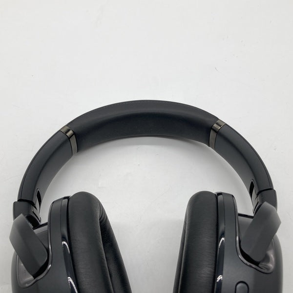 【中古】TOUR ONE M2【JBLTOURONEM2BLK】【秋葉原】