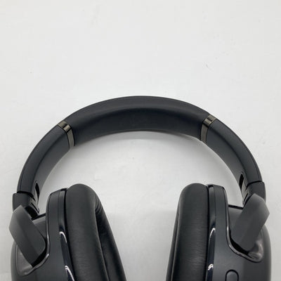 【中古】TOUR ONE M2【JBLTOURONEM2BLK】【秋葉原】