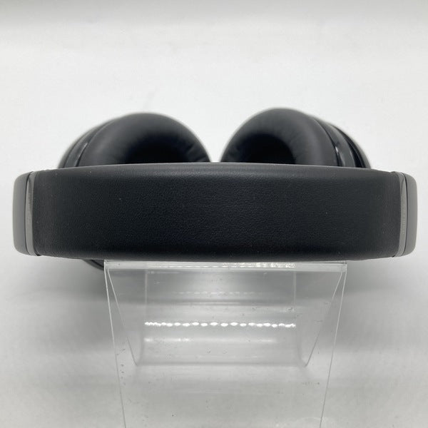 【中古】TOUR ONE M2【JBLTOURONEM2BLK】【秋葉原】