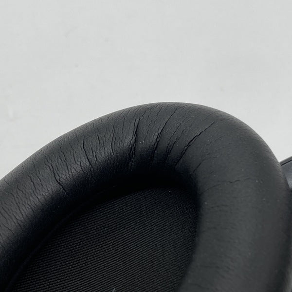 【中古】TOUR ONE M2【JBLTOURONEM2BLK】【秋葉原】