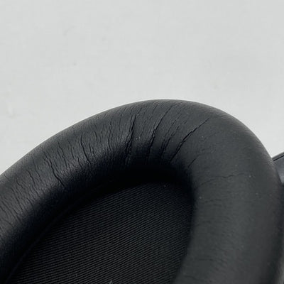 【中古】TOUR ONE M2【JBLTOURONEM2BLK】【秋葉原】