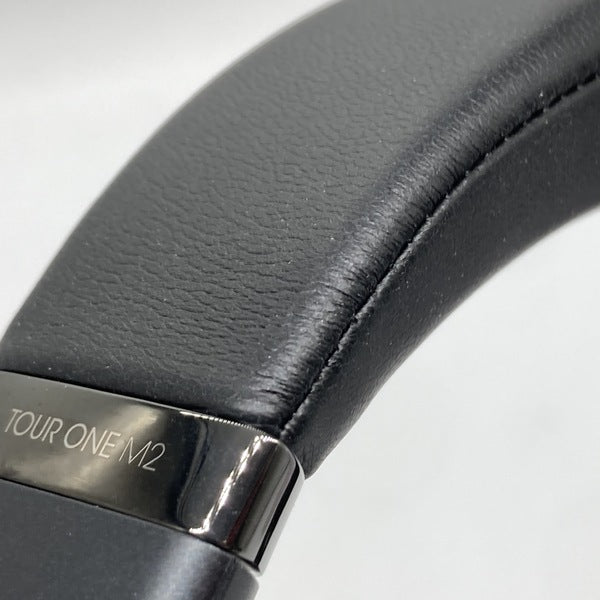 【中古】TOUR ONE M2【JBLTOURONEM2BLK】【秋葉原】