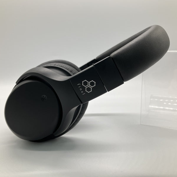 【中古】UX2000 ブラック 【FI-UX2DPL-BLACK】【日本橋】