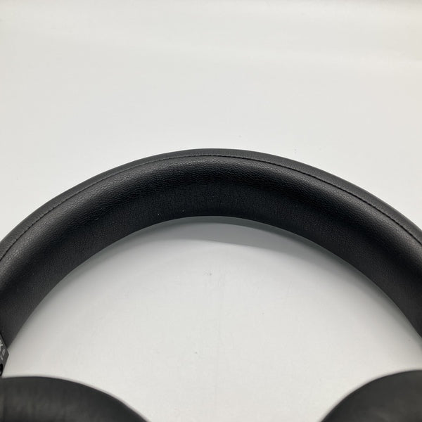 【中古】UX2000 ブラック 【FI-UX2DPL-BLACK】【日本橋】