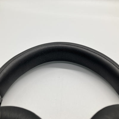 【中古】UX2000 ブラック 【FI-UX2DPL-BLACK】【日本橋】