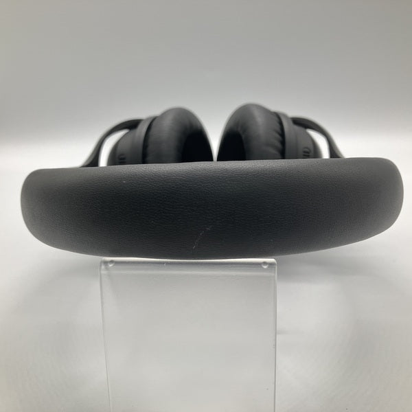 【中古】UX2000 ブラック 【FI-UX2DPL-BLACK】【日本橋】