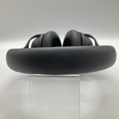 【中古】UX2000 ブラック 【FI-UX2DPL-BLACK】【日本橋】
