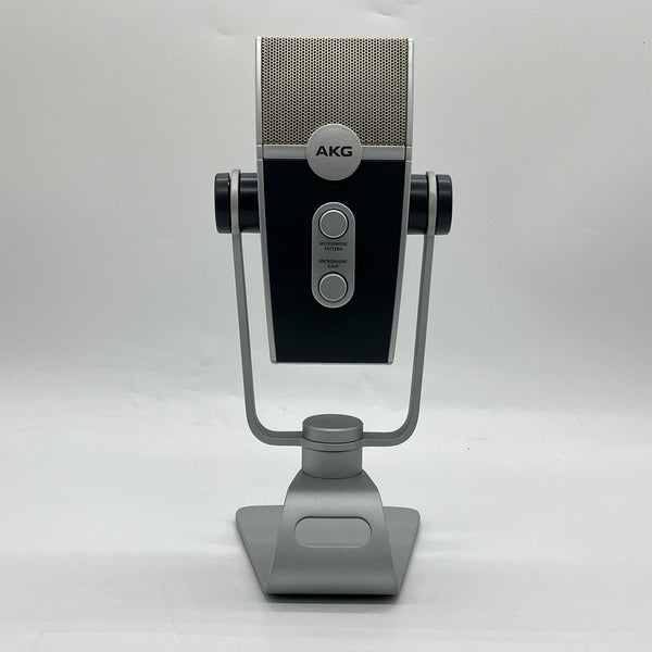 【中古】Lyra-Y3【秋葉原】