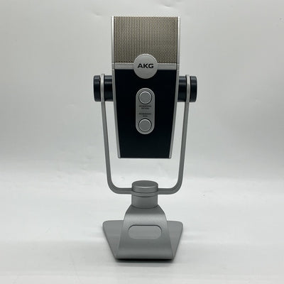 【中古】Lyra-Y3【秋葉原】
